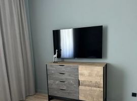 Дом в Калининградская область, Светлогорск ул. Нахимова, 22А (100 м²) - . Светлогорск - фото 24