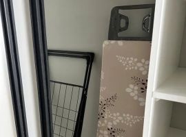 Дом в Калининградская область, Светлогорск ул. Нахимова, 22А (100 м²) - . Светлогорск - фото 26