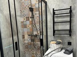 Дом в Калининградская область, Светлогорск ул. Нахимова, 22А (100 м²) - . Светлогорск - фото 28
