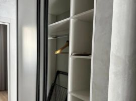 Дом в Калининградская область, Светлогорск ул. Нахимова, 22А (100 м²) - . Светлогорск - фото 29