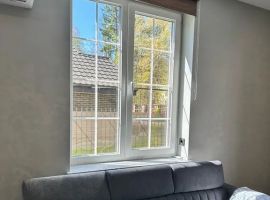 Дом в Калининградская область, Светлогорск ул. Нахимова, 22А (100 м²) - . Светлогорск - фото 31