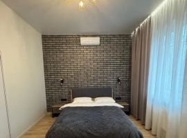 Дом в Калининградская область, Светлогорск ул. Нахимова, 22А (100 м²) - . Светлогорск - фото 33