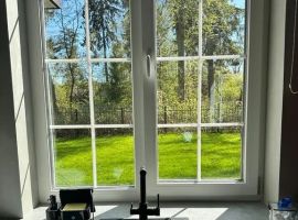 Дом в Калининградская область, Светлогорск ул. Нахимова, 22А (100 м²) - . Светлогорск - фото 3