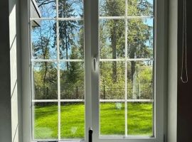 Дом в Калининградская область, Светлогорск ул. Нахимова, 22А (100 м²) - . Светлогорск - фото 4