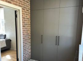 Дом в Калининградская область, Светлогорск ул. Нахимова, 22А (100 м²) - . Светлогорск - фото 6