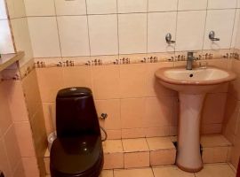 Дом в Калининградская область, Калининград Колесная ул., 19 (240 м²) - . Калининград - фото 9