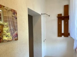 Дом в Калининградская область, Калининград Колесная ул., 19 (240 м²) - . Калининград - фото 10