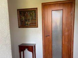 Дом в Калининградская область, Калининград Колесная ул., 19 (240 м²) - . Калининград - фото 11