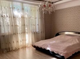 Дом в Калининградская область, Калининград Колесная ул., 19 (240 м²) - . Калининград - фото 12