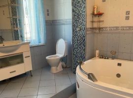 Дом в Калининградская область, Калининград Колесная ул., 19 (240 м²) - . Калининград - фото 13