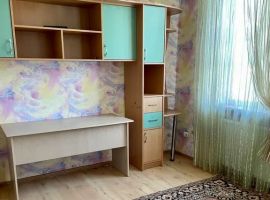 Дом в Калининградская область, Калининград Колесная ул., 19 (240 м²) - . Калининград - фото 14