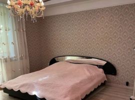 Дом в Калининградская область, Калининград Колесная ул., 19 (240 м²) - . Калининград - фото 15