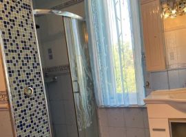Дом в Калининградская область, Калининград Колесная ул., 19 (240 м²) - . Калининград - фото 16