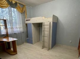 Дом в Калининградская область, Калининград Колесная ул., 19 (240 м²) - . Калининград - фото 18
