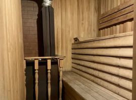 Дом в Калининградская область, Калининград Колесная ул., 19 (240 м²) - . Калининград - фото 19