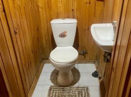 Дом в Калининградская область, Калининград Колесная ул., 19 (240 м²) - . Калининград - фото 20