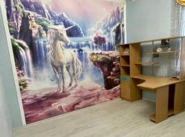 Дом в Калининградская область, Калининград Колесная ул., 19 (240 м²) - . Калининград - фото 21