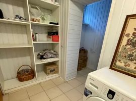 Дом в Калининградская область, Калининград Колесная ул., 19 (240 м²) - . Калининград - фото 22