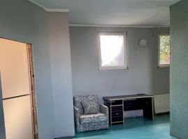 Дом в Калининградская область, Калининград Колесная ул., 19 (240 м²) - . Калининград - фото 23