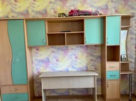 Дом в Калининградская область, Калининград Колесная ул., 19 (240 м²) - . Калининград - фото 24