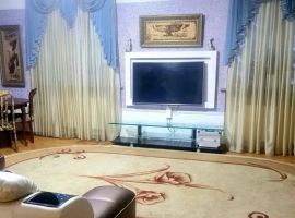 Дом в Калининградская область, Калининград Колесная ул., 19 (240 м²) - . Калининград - фото 27