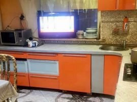 Дом в Калининградская область, Калининград Колесная ул., 19 (240 м²) - . Калининград - фото 28
