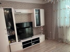Дом в Калининградская область, Калининград Колесная ул., 19 (240 м²) - . Калининград - фото 2