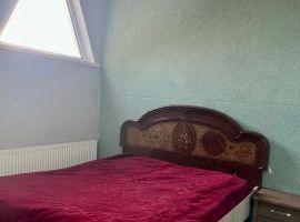 Дом в Калининградская область, Калининград Колесная ул., 19 (240 м²) - . Калининград - фото 30