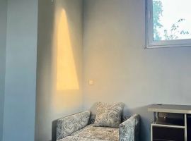 Дом в Калининградская область, Калининград Колесная ул., 19 (240 м²) - . Калининград - фото 31