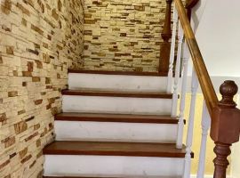 Дом в Калининградская область, Калининград Колесная ул., 19 (240 м²) - . Калининград - фото 3