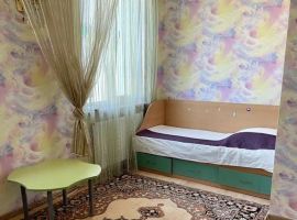 Дом в Калининградская область, Калининград Колесная ул., 19 (240 м²) - . Калининград - фото 4