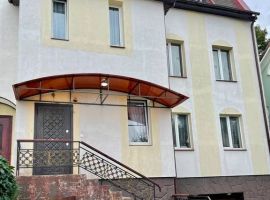 Дом в Калининградская область, Калининград Колесная ул., 19 (240 м²) - . Калининград - фото 6