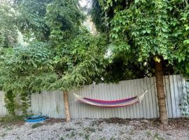 Дом в Калининградская область, Калининград Колесная ул., 19 (240 м²) - . Калининград - фото 7