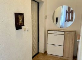 Дом в Калининградская область, Калининград Колесная ул., 19 (240 м²) - . Калининград - фото 8