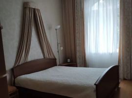 Дом в Калининградская область, Зеленоградск ул. Лермонтова, 3Б (150 м²) - . Зеленоградск - фото 9