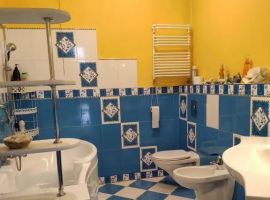 Дом в Калининградская область, Зеленоградск ул. Лермонтова, 3Б (150 м²) - . Зеленоградск - фото 11