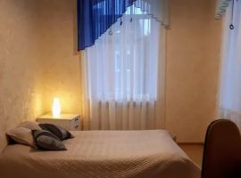 Дом в Калининградская область, Зеленоградск ул. Лермонтова, 3Б (150 м²) - . Зеленоградск - фото 12