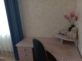 Дом в Калининградская область, Зеленоградск ул. Лермонтова, 3Б (150 м²) - . Зеленоградск - фото 13
