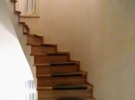 Дом в Калининградская область, Зеленоградск ул. Лермонтова, 3Б (150 м²) - . Зеленоградск - фото 14