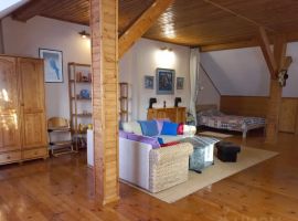 Дом в Калининградская область, Зеленоградск ул. Лермонтова, 3Б (150 м²) - . Зеленоградск - фото 18