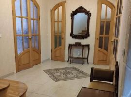 Дом в Калининградская область, Зеленоградск ул. Лермонтова, 3Б (150 м²) - . Зеленоградск - фото 1