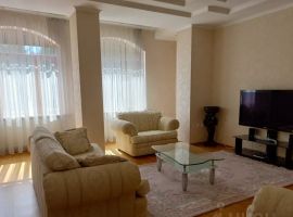 Дом в Калининградская область, Зеленоградск ул. Лермонтова, 3Б (150 м²) - . Зеленоградск - фото 2