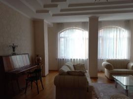 Дом в Калининградская область, Зеленоградск ул. Лермонтова, 3Б (150 м²) - . Зеленоградск - фото 3