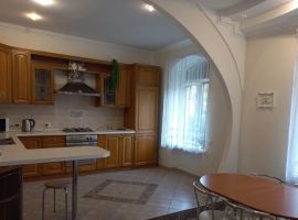 Дом в Калининградская область, Зеленоградск ул. Лермонтова, 3Б (150 м²) - . Зеленоградск - фото 4