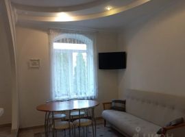 Дом в Калининградская область, Зеленоградск ул. Лермонтова, 3Б (150 м²) - . Зеленоградск - фото 6
