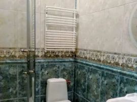 Дом в Калининградская область, Зеленоградск ул. Лермонтова, 3Б (150 м²) - . Зеленоградск - фото 7