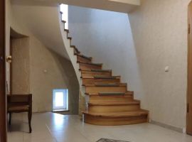 Дом в Калининградская область, Зеленоградск ул. Лермонтова, 3Б (150 м²) - . Зеленоградск - фото 8