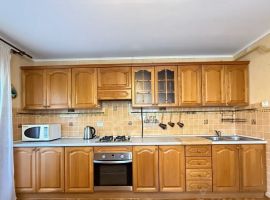 Дом в Калининградская область, Зеленоградск ул. Парковая, 5 (180 м²) - Парковая. Зеленоградск - фото 11