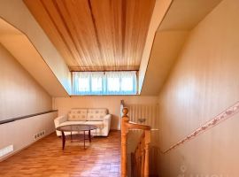 Дом в Калининградская область, Зеленоградск ул. Парковая, 5 (180 м²) - Парковая. Зеленоградск - фото 16