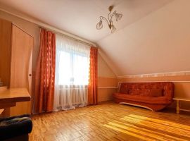 Дом в Калининградская область, Зеленоградск ул. Парковая, 5 (180 м²) - Парковая. Зеленоградск - фото 17